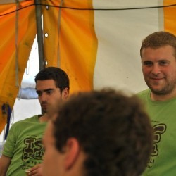 DSC 3044 - Scouts en Gidsen Zaventem 